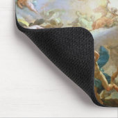 De Herfst van de Giants die Olympus beleefden, 176 Muismat (Hoek)