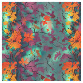 De Herfst van de herfst Stof (Close Up)