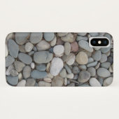 De Herfst van de Stones Autumn Patronen Case-Mate iPhone Case (Achterkant (horizontaal))