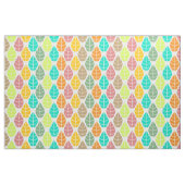 De Herfst van Freddie de Leaf Stof (Fat Quarter)