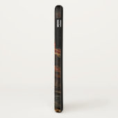 De Herfst van Phaeton Case-Mate iPhone Case (Achterkant/links)