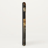 De Herfst van Phaeton Case-Mate iPhone Case (Achterkant/rechts)