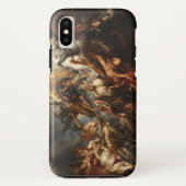 De Herfst van Phaeton Case-Mate iPhone Case (Achterkant)