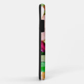 De herfst verlaat geïsoleerde telefoongevallen Case-Mate iPhone case (Achterkant/rechts)