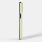 "De herfstdroom", Apple iPhone 14 Hoesje (Achterkant / Rechts)