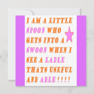 De Herfsten in de liefde voor de Ladle