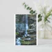 De Herfsten van Haines Briefkaart (Staand voorkant)