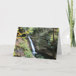 De Herfsten van het gerechtsgebouw Kaart