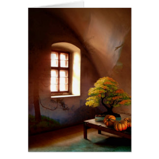 De herfstkamer-NIEUW