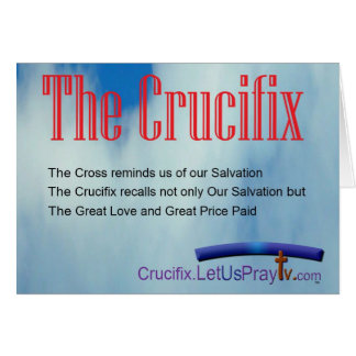 De herinnering aan de liefde