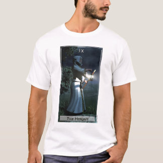 De Hermit T-Shirt
