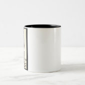 de hermit tarot card | MOK (Center)