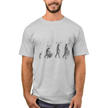 De herontwikkeling van Conga