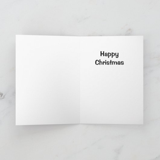 De Herten van de hulst met de kaart van (Binnen)