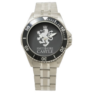 De hertog  horloge
