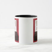 De hertog van Wellington's gevechtsorders Mok (Midden)