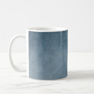 De het exemplaarruimte van de sjabloon van de muur koffiemok