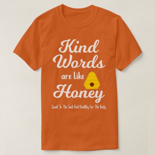 De het Kind van het Citaat van de Manuscript van d T-shirt (Design voorkant)