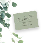 De het manuscriptzitting van het baby shower van d notitiekaartje