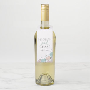 De het moderne Koraal en Wintertaling van de Flessenhanger