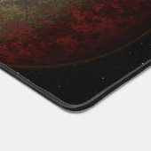 De Hete Rocky Exoplanet HD 219134 B. Bureaumat (Hoek)