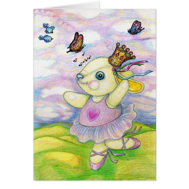 De heuvels zijn levendig met het geluid van de pui (Voorkant)