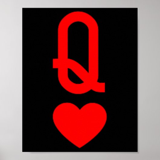 De Hiërofant Tarot Kaart Cthulhu Clic Horror Hall Poster (Voorkant)