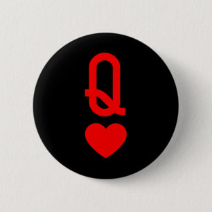 De Hiërofant Tarot Kaart Cthulhu Clic Horror Hall Ronde Button 5,7 Cm