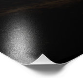 De Himalaya - Foto afdrukken (Hoek)