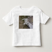 De Hindu Kush Kinder Shirts (Voorkant)