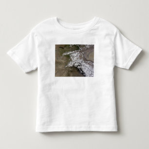 De Hindu Kush Kinder Shirts