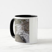 De Hindu Kush Mok (Voorkant links)