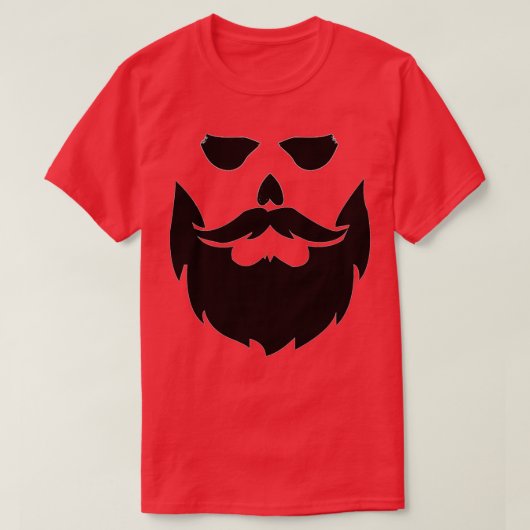 DE HIPSTER VAN DE VOORKANT GROEIT UW GEDRAG TIL DO T-SHIRT (Design voorkant)