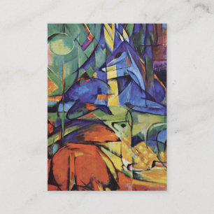 De Historicus van de Kunst van de Makelaar van de Visitekaartje