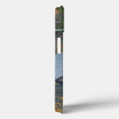De historische rist mill op Glade Creek 2 Case-Mate iPhone Case (Achterkant / Rechts)