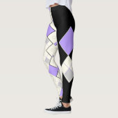 De Hive 2.0 Leggings (Links)
