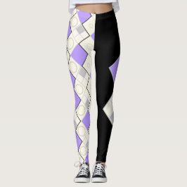 De Hive 2.0 Leggings