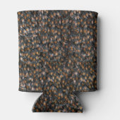 De Hive Blikjeskoeler (Achterkant)