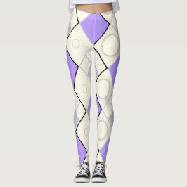 De Hive Leggings