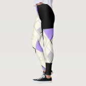 De Hive Leggings (Links)