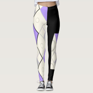 De Hive Leggings