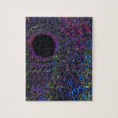 De Hive Legpuzzel (Verticaal)