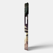 DE HOBBIT : SCHORTING VAN HET SMAUG™-concept art 2 Case-Mate iPhone Case (Achterkant / Rechts)