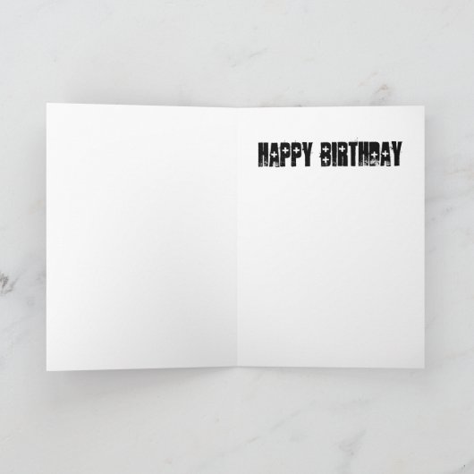 De Hoed van Ned Kaart (Binnen)