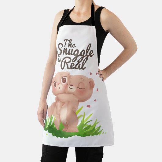 De hoek is een echte klap op het Beer Schort (Insitu)