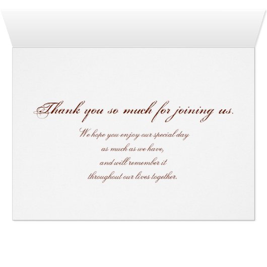 De Hoeken van de Anjer van de Perzik van de (Binnen Horizontaal (Onder))