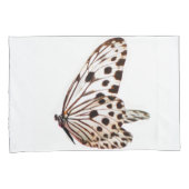 De Hoesjes van de landingsleiding Kussensloop (Voorkant-Rechts)