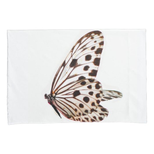 De Hoesjes van de landingsleiding Kussensloop (Voorkant-Rechts)