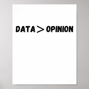 De hoeveelheid data is groter dan de Sticker van m Poster