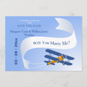 De hoge Broker bewaart de Aankondiging van de Datu